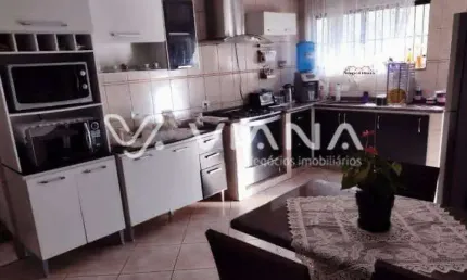 Imóvel Residencial no Bairro dos Finco (Riacho Grande) em São Bernardo do Campo.
