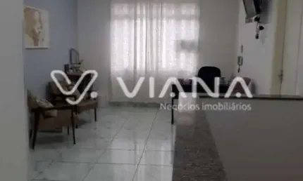 Sobrado comercial misto à venda na vila metalúrgica em santo andré