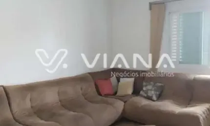 Cobertura dúplex 3 dormitórios á Venda no Bairro Centro em São Bernardo do Campo