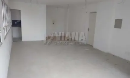 Conjunto comercial à venda no centro de santo andré