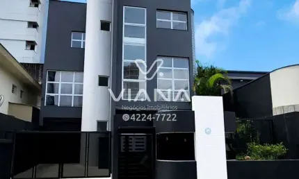 Prédio Comercial em Santa Terezinha , São Bernardo Do Campo