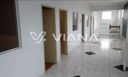 Prédio comercial para venda ou aluguel no bairro santa paula em são caetano do sul