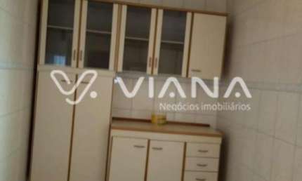 Apartamento 2 dormitórios á Venda no Bairro Centro em São Caetano do Sul