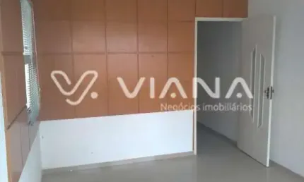 Conjunto Comercial á Venda e locação no Bairro Vila Guiomar em Santo André