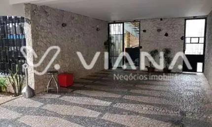 Prédio comercial  / sobrado para escritório  para venda ou locação - vila mariana - são paulo