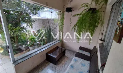 Casa à venda com 3 dormitórios no parque fongaro em são paulo