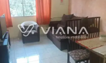 Apartamento com 2 dormitórios à venda no bairro osvaldo cruz em são caetano do sul.