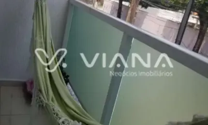 Sobrado reformado no bairro campestre em santo andré.