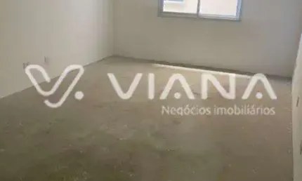 Apartamento à venda  3 dormitorios no bairro oswaldo cruz em são caetano do sul