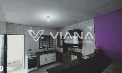 Terreno com casas à venda no bairro vila gerty em são caetano do sul.