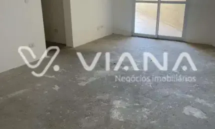 Apartamento térreo 3 dormitorios no bairro oswaldo cruz em são caetano do sul