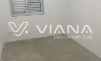 Apartamento térreo  3 Dormitorios no Bairro Oswaldo Cruz em São Caetano do Sul