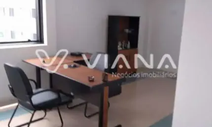 Conjunto comercial à venda na vila gilda em santo andré.