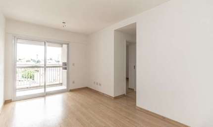 Apartamento 2 dormitórios á venda Bairro Santa Maria em São Caetano do Sul