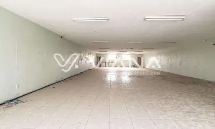 Prédio Comercial para Alugar no Bairro em Fundação em São Caetano do Sul