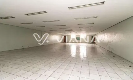 Prédio Comercial para Alugar no Bairro em Fundação em São Caetano do Sul