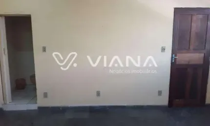 Conjunto Comercial para Alugar no bairro Vila Califórnia em São Paulo