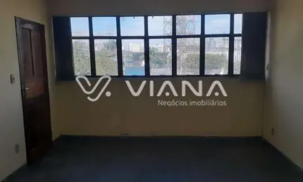 Conjunto Comercial no bairro Vila Califórnia em São Paulo.