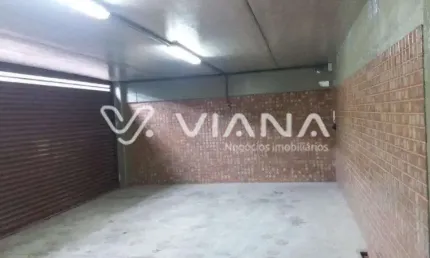 Prédio Comercial à Venda com 4 Salas no Bairro Fundação em São Caetano do Sul.