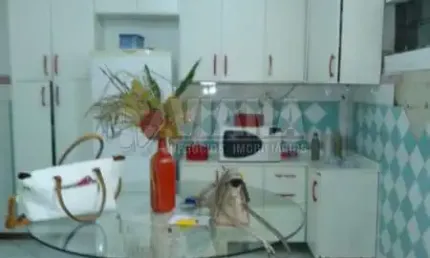 Terreno à Venda no Bairro Prosperidade São Caetano do Sul