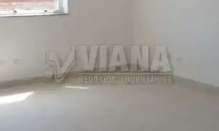 Sala Comercial  para Alugar na Vila Gerty em São Caetano do Sul
