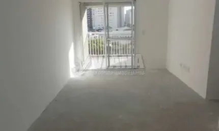 Apartamento 2 dormitórios á venda no bairro santa paula em são caetnodo sul