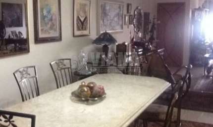 Apartamento 2 dormitórios à Venda  no Bairro Presidente Wilson Gonzaga em