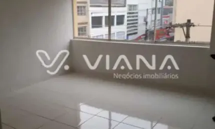 Conjunto Comercial para Alugar no Bairro Centro em Santo André.
