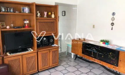 Casa para venda no bairro santa paula  em são caetano do sul