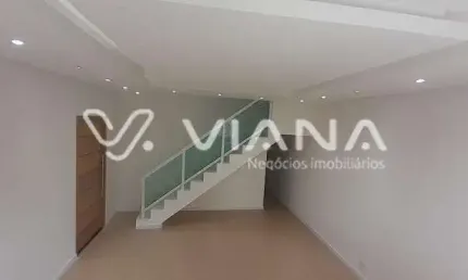Sobrado para venda no Bairro Vila Monumento, São Paulo !