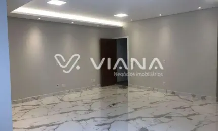 Conjunto Comercial para Alugar no Bairro Conceição em Diadema.