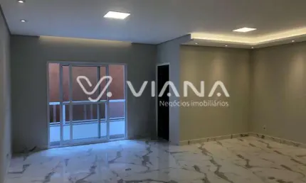 Conjunto Comercial para Alugar Bairro Conceição em Diadema.