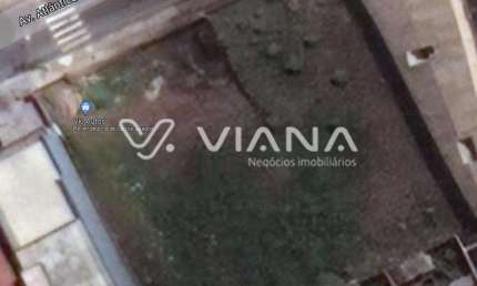 Terreno para Alugar na Vila Valparaíso em Santo André