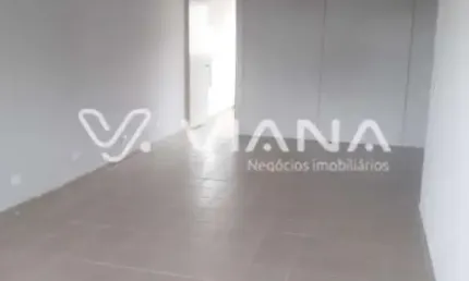 Predio Comercial para Locação no Bairro Santo Antônio em São Caetano do Sul!