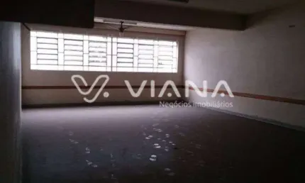 Prédio Comercial para Venda ou Locação com 35 Salas em São Caetano do Sul