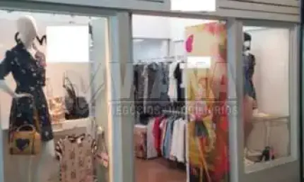 Loja salão para venda ou aluguel no bairro centro em são caetano do sul