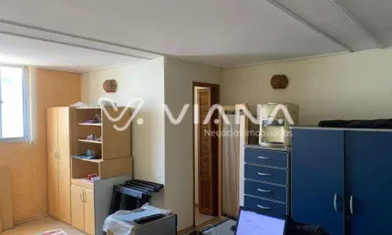 Conjunto Comercial à Venda no Centro de São Caetano do Sul