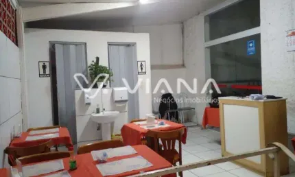 Casa 2 dormitórios  á venda no baiiro santo antonio em  são caetano do sul-sp