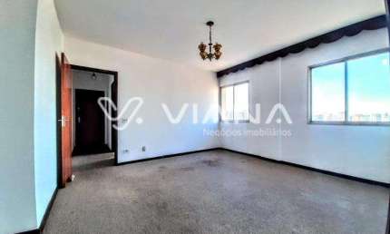 Apartamento à Venda com 2 Dormitórios no Bairro Tatuapé em São Paulo