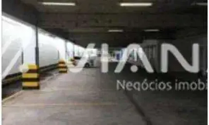 Prédio comercial á venda no jardim do mar em são bernardo do campo