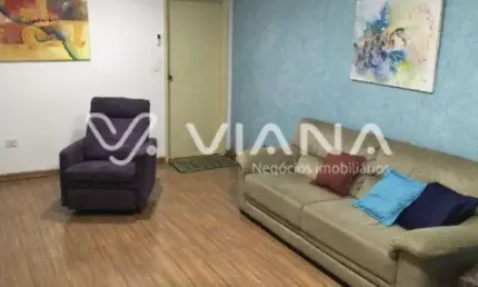 Sobrado à venda com 3 quartos no bairro jardim em santo andré