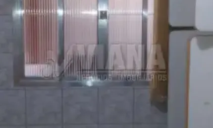 Sobrado á venda no bairro vila gilda em santo andré!