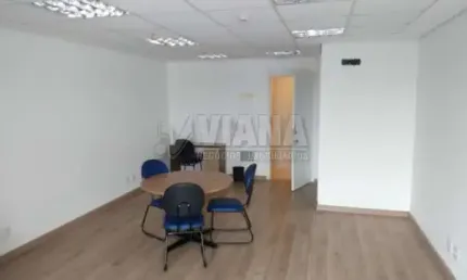 Sala comercial para alugar no centro de são caetano do sul