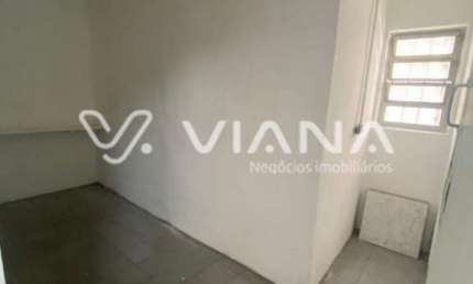 Galpão Industrial 255m² Bairro Taboão São Bernardo do Campo SP