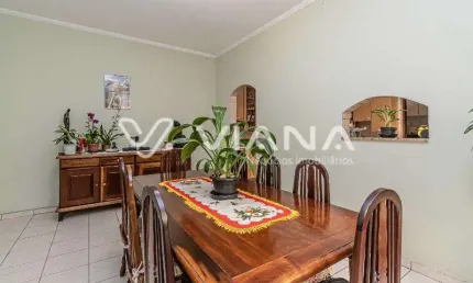 Casa à venda com 2 dorm. no bairro cerâmica em são caetano do sul