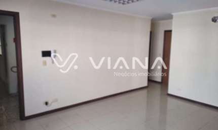 Sala comercial disponível para locação no Centro em São Caetano do Sul-sp