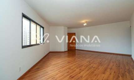 Apartamento para Venda no Bairro Santa Paula em São Caetano do Sul.