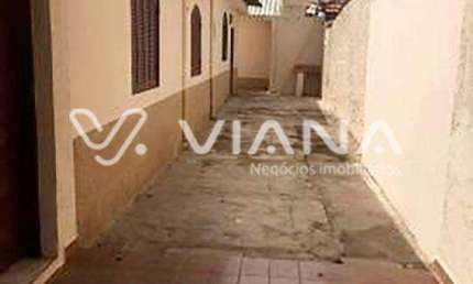 Terreno á Venda no Bairro Prosperidade em São Caetano do Sul