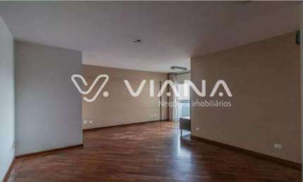 Apartamento com 3 Dormitorios à  Venda no Bairro Santa Paula em São Caetano do Sul