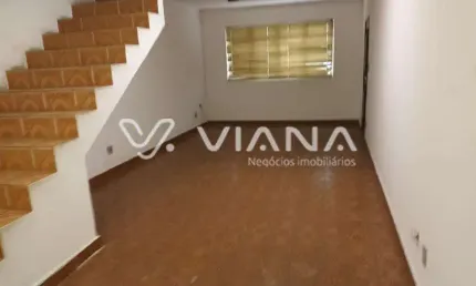 Sobrado uso misto para venda com 3 dormitórios no bairro cerâmica em são caetano do sul.